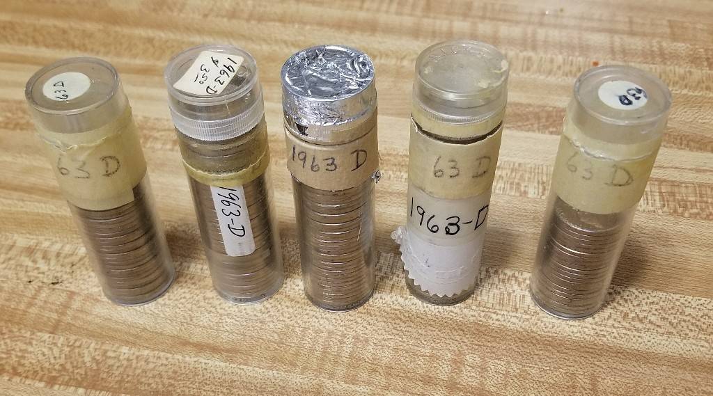 1963-D-Nickel-Full-Steps?
